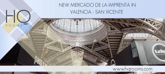 new mercado imprenta valencia