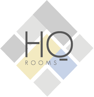 HQRooms
