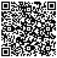 QR QR