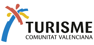 Turismo Valencia