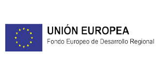 Turismo Unión europea