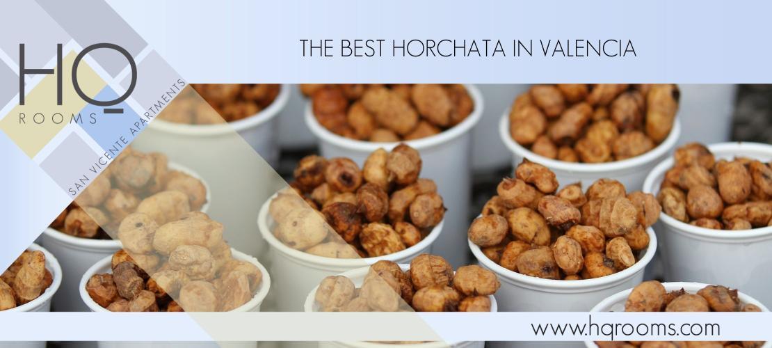 best_horchata_valencia-2