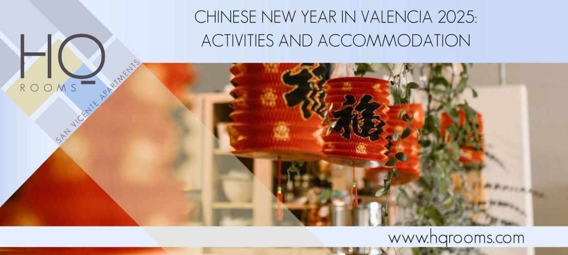 chinese_new_year_valencia-2