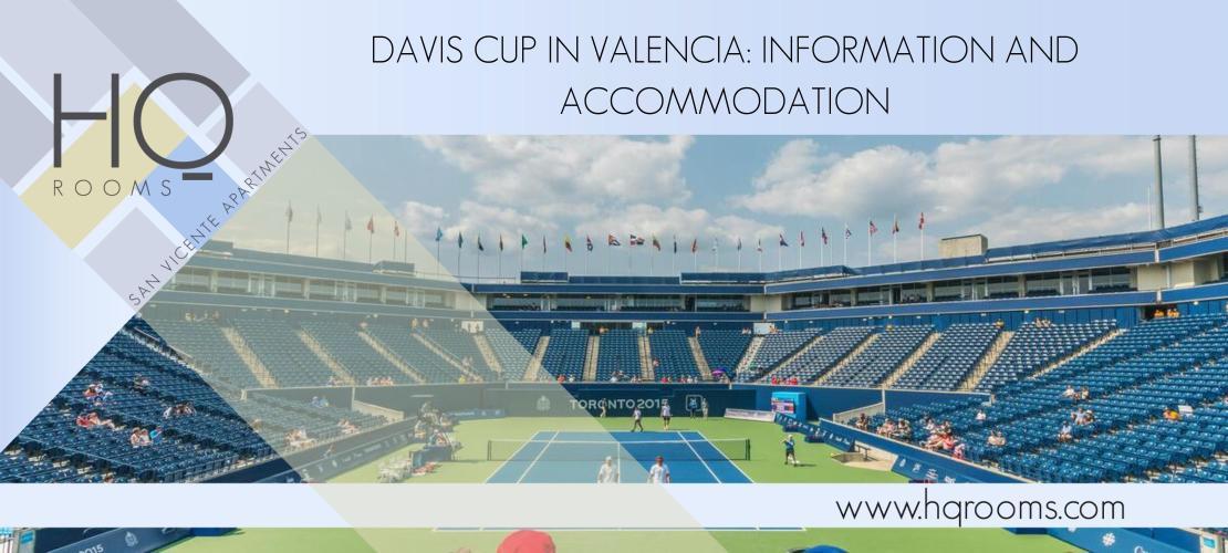 davis_cup_valencia-2