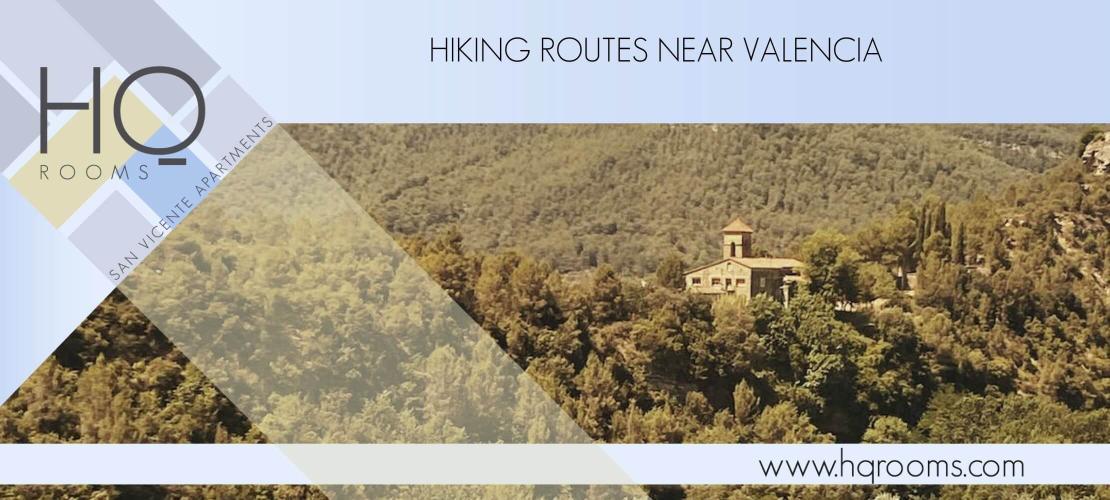 hiking_routes-2
