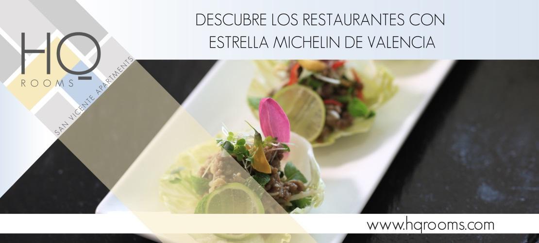 restaurantes-estrella-michelin-valencia-2