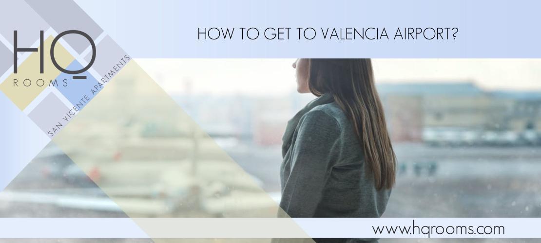 valencia_airport-2