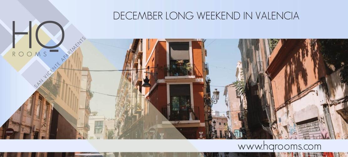 valencia_long_weekend_december-2