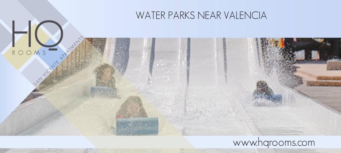 water_parks_near_valencia-2