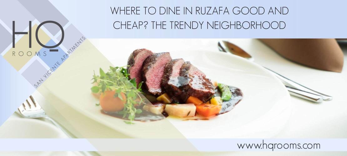 where_to_dine_good_and_cheap_in_ruzafa-2