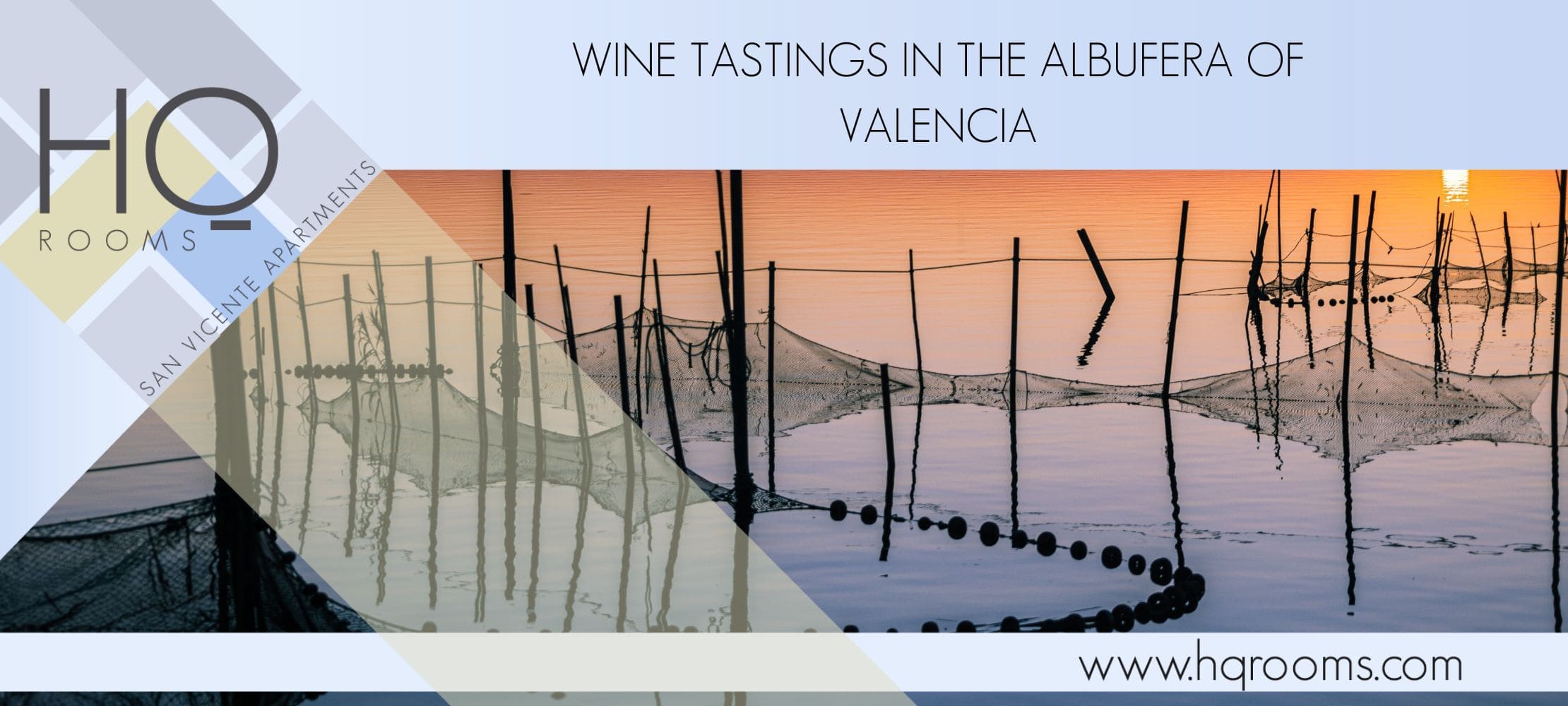 Wine tasting in the Albufera: A unique plan near Valencia