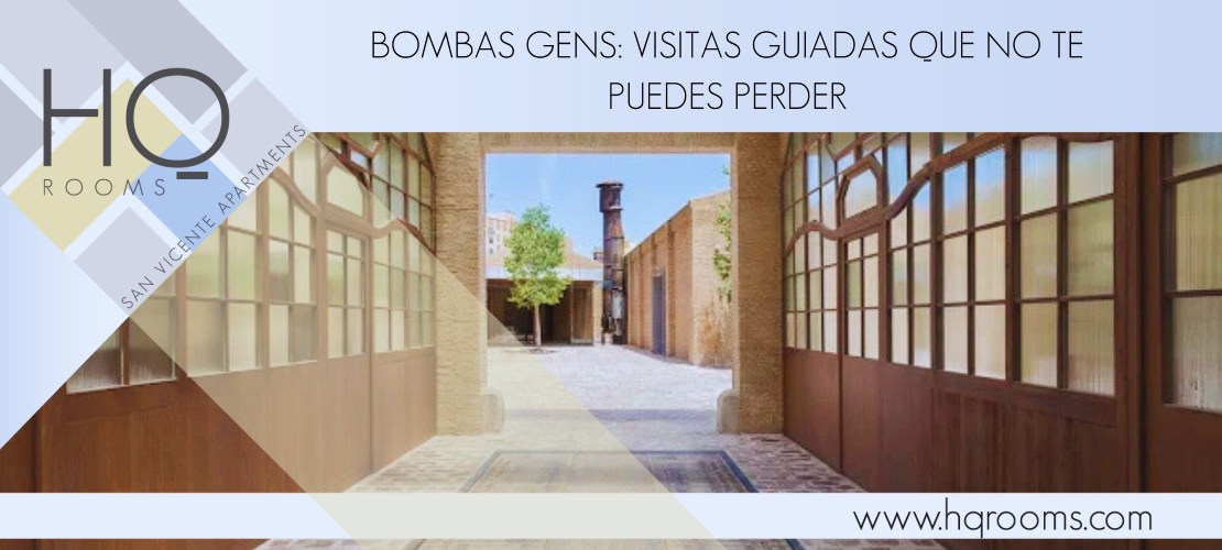 bombas gens centro de artes digitales