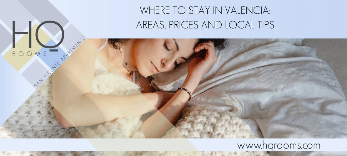 valencia-accommodation-guide-best-areas-and-prices