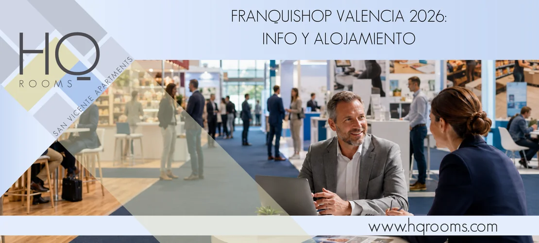 alojamiento-franquishop-valencia-2026
