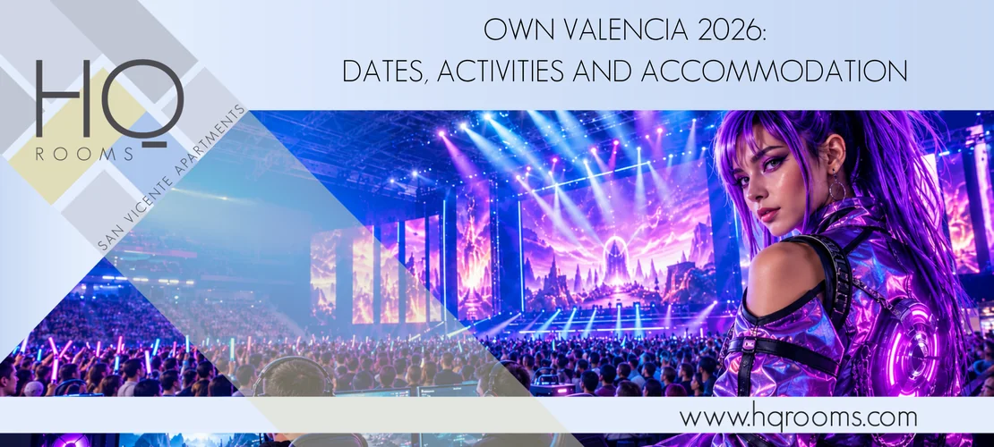 own-valencia-2026-accommodation-activities