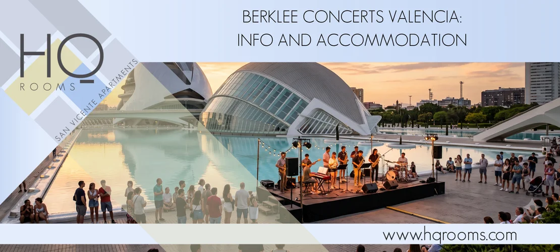 berklee-summer-concerts-valencia-stay