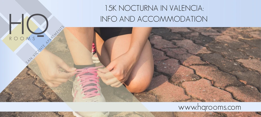 15k-nocturna-valencia-info-accommodation