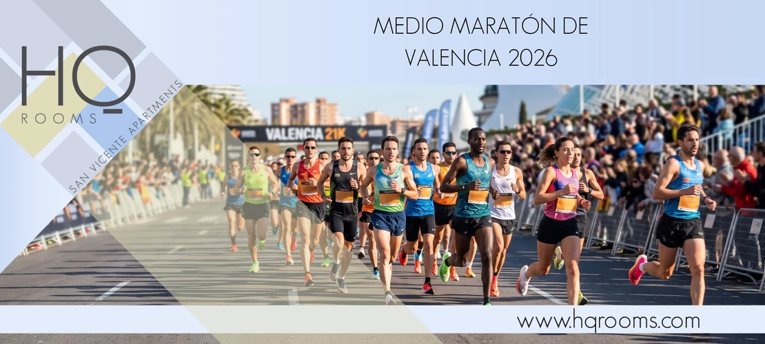 medio-maraton-valencia-2026-hq-rooms
