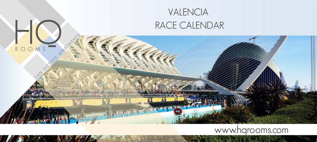 valencia-race-calendar